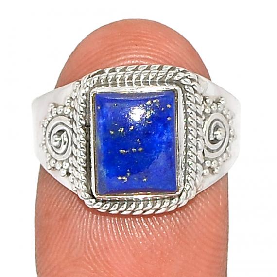 Bague LPSR3328
