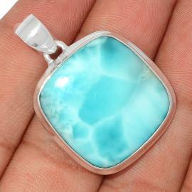 Pendentif LRIP2424