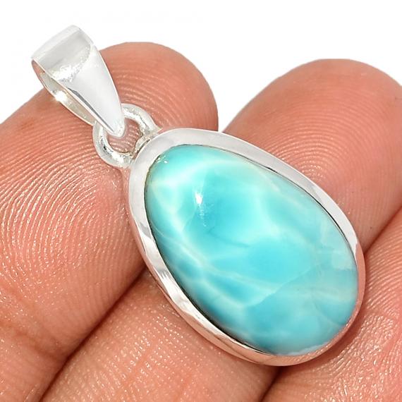 Pendentif LRIP3086