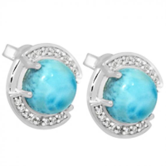 Boucles LRME03
