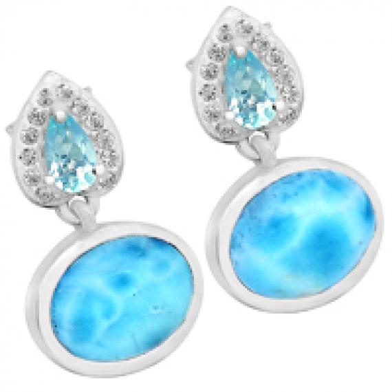 Boucles LRME11