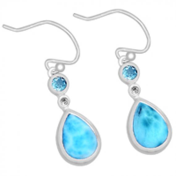 Boucles LRME12