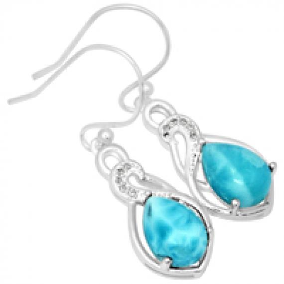 Boucles LRME2