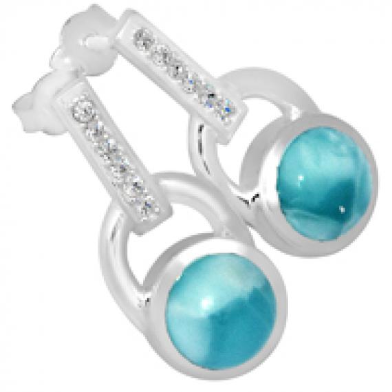 Boucles LRME8