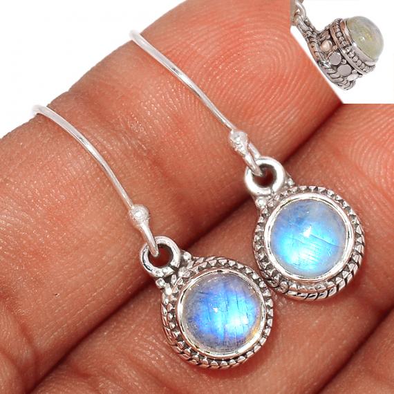 Boucles MONE3032