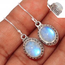 Boucles MONE3040