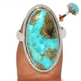Bague NITR845