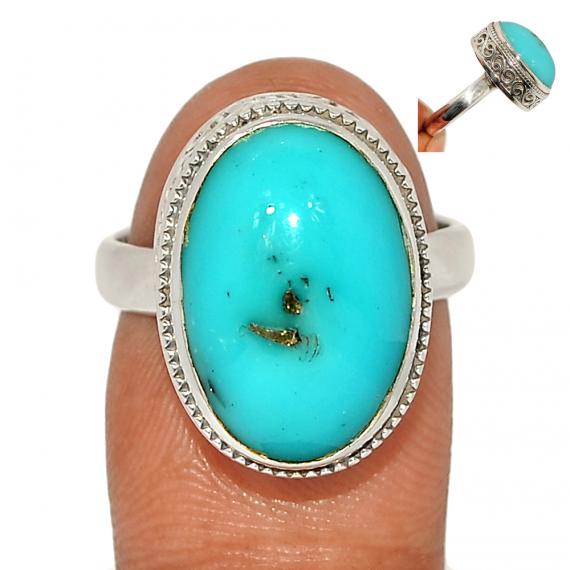 Bague NITR849
