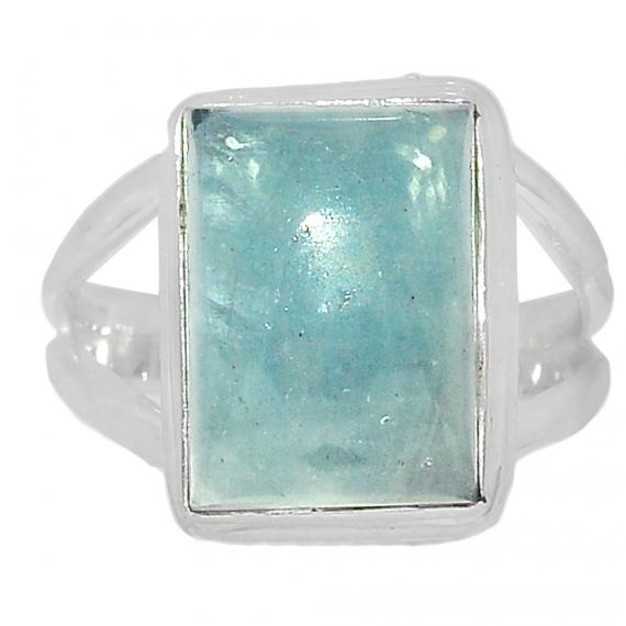 Bague AQMR1532