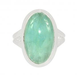 Bague AQMR1645