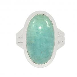 Bague AQMR1661