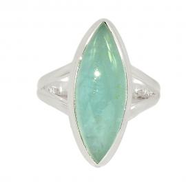 Bague AQMR1689