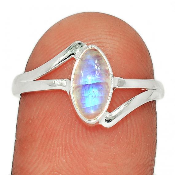 Bague BFMR3131