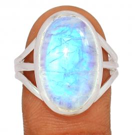 Bague BFMR3372