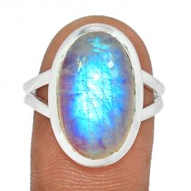 Bague BFMR3458