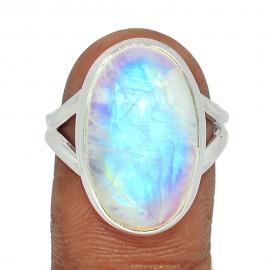 Bague BFMR3463
