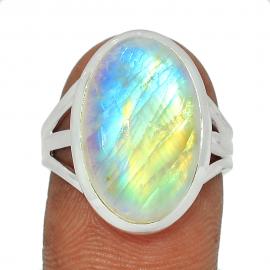 Bague BFMR3480