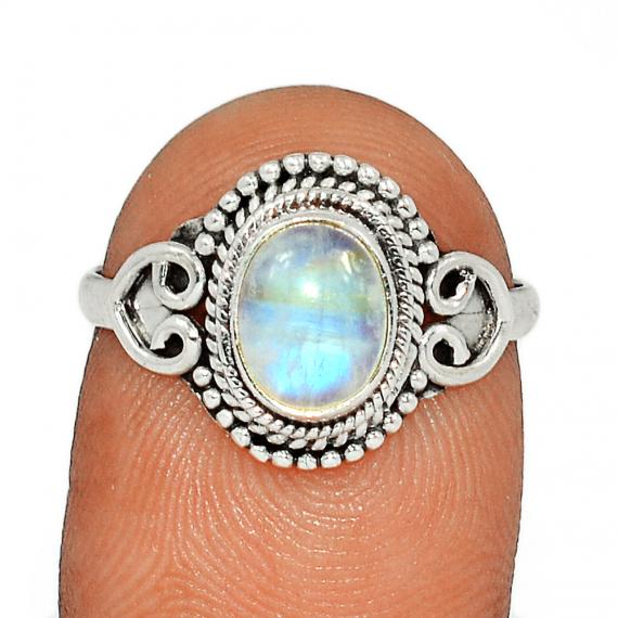 Bague BFMR3662