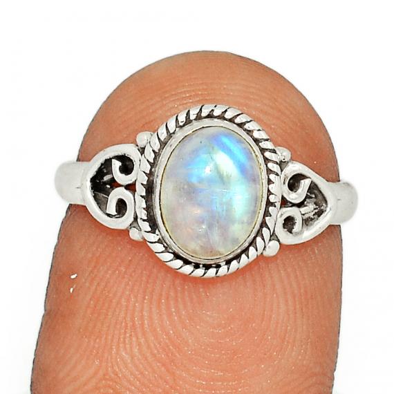 Bague BFMR3664