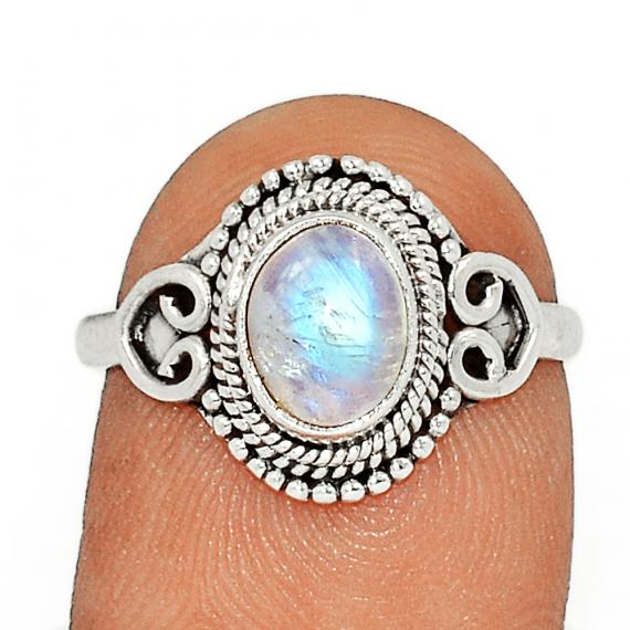 Bague BFMR3670