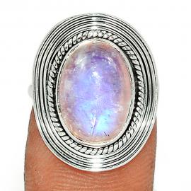 Bague BFMR3674