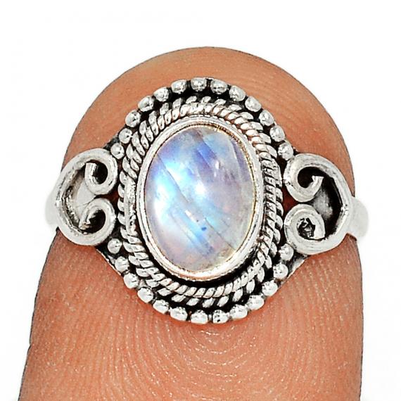 Bague BFMR3676