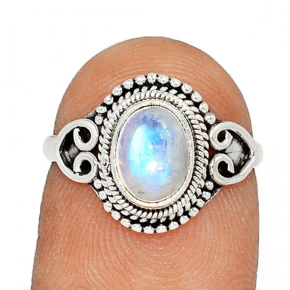 Bague BFMR3677