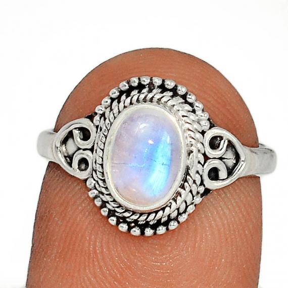 Bague BFMR3680