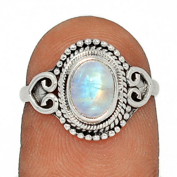 Bague BFMR3684