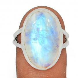 Bague BFMR3688