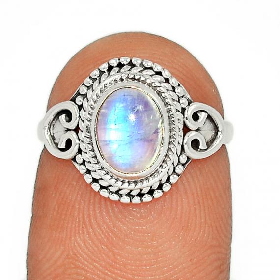 Bague BFMR3697