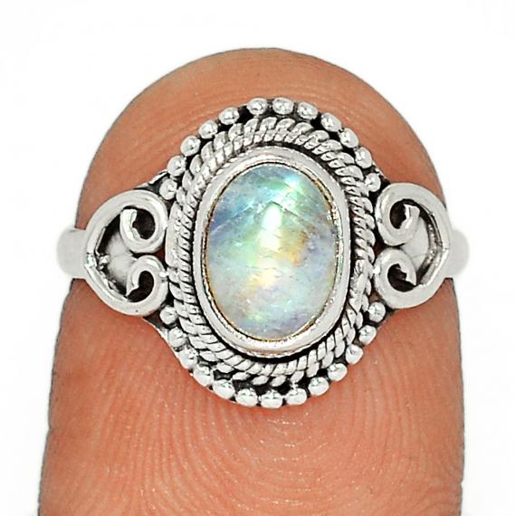 Bague BFMR3698