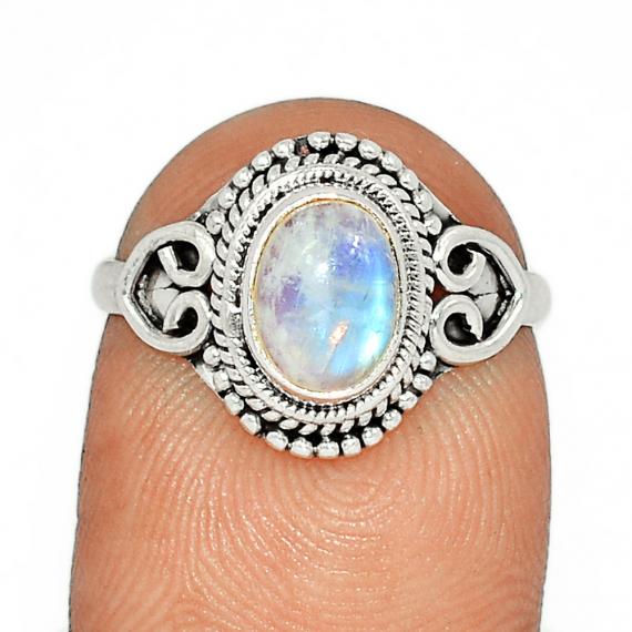Bague BFMR3701