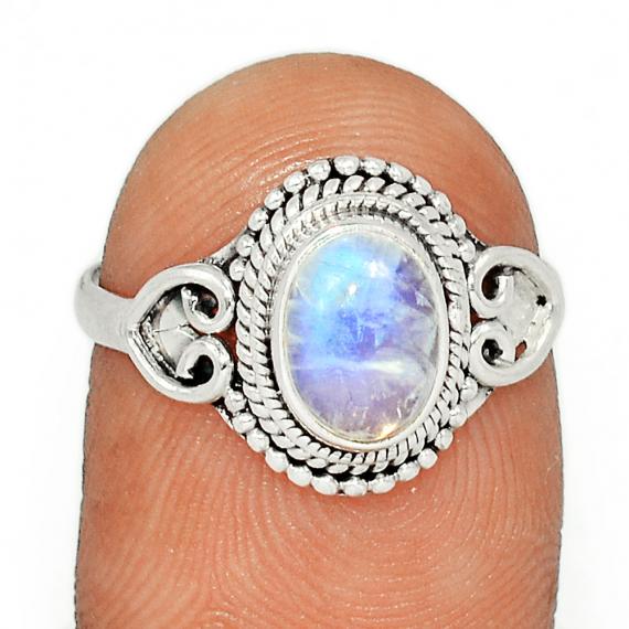 Bague BFMR3714