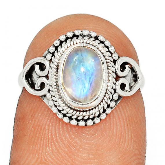 Bague BFMR3720