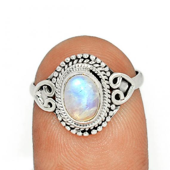 Bague BFMR3722