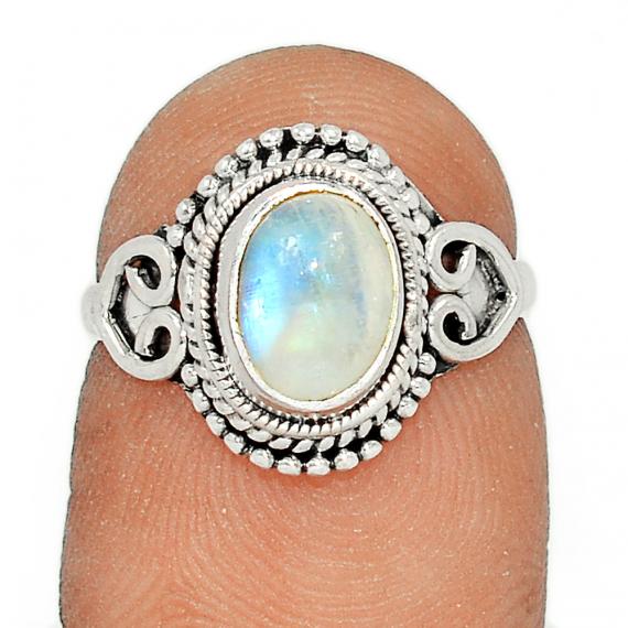 Bague BFMR3730