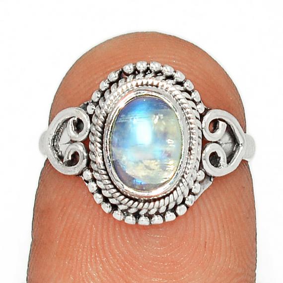 Bague BFMR3746
