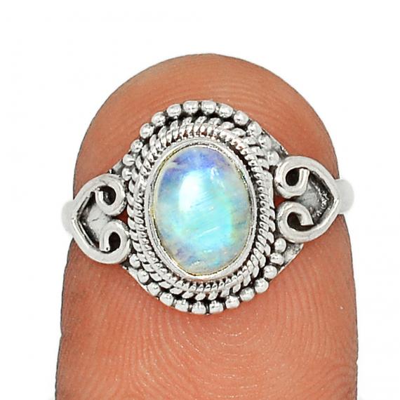 Bague BFMR3752