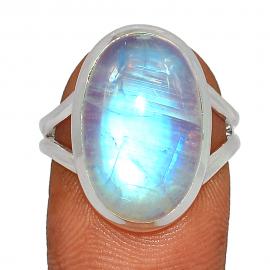 Bague BFMR3765