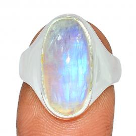 Bague BFMR3816