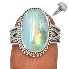 Bague BFMR3888