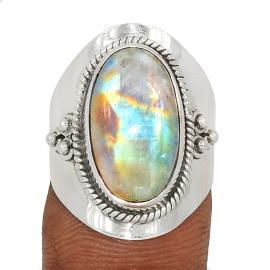 Bague BFMR3898