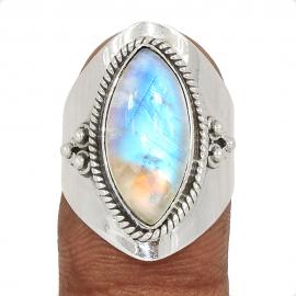 Bague BFMR3901
