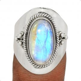 Bague BFMR3905