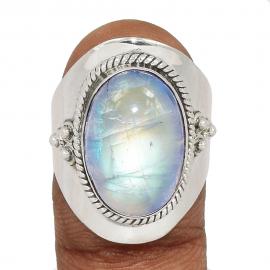 Bague BFMR3911