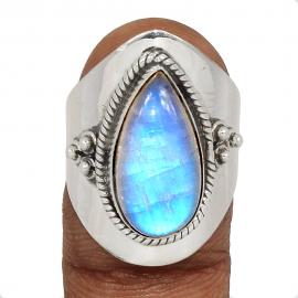 Bague BFMR3914