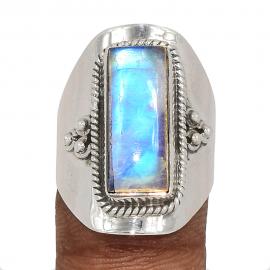 Bague BFMR3916