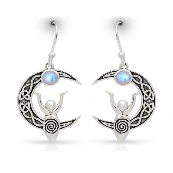 Boucles CCE503