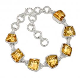Bracelet CITB285